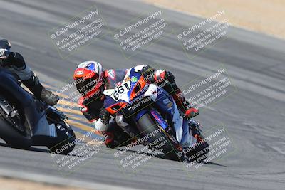 media/Mar-22-2025-CVMA (Sat) [[462c0ffedb]]/Race 12-Supersport Middleweight/